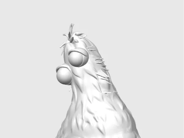 https://makerworld.bblmw.com/makerworld/model/DSM00000002586572/design/08dc59abacae040b.png