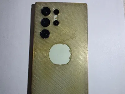 s24 ultra quadlock case