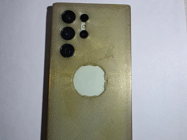https://makerworld.bblmw.com/makerworld/model/DSM00000002586602/design/ca117a527433cf59.jpg