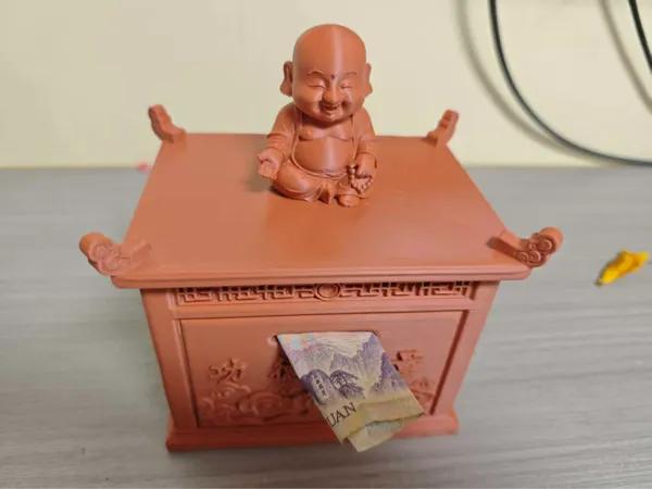 https://makerworld.bblmw.com/makerworld/model/DSM00000002586627/design/0a31cfcc7ae4af17.jpg