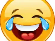 the the
