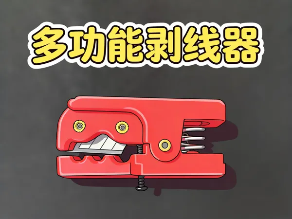 https://makerworld.bblmw.com/makerworld/model/DSM00000002586810/design/47c0ab5070e0c230.jpg