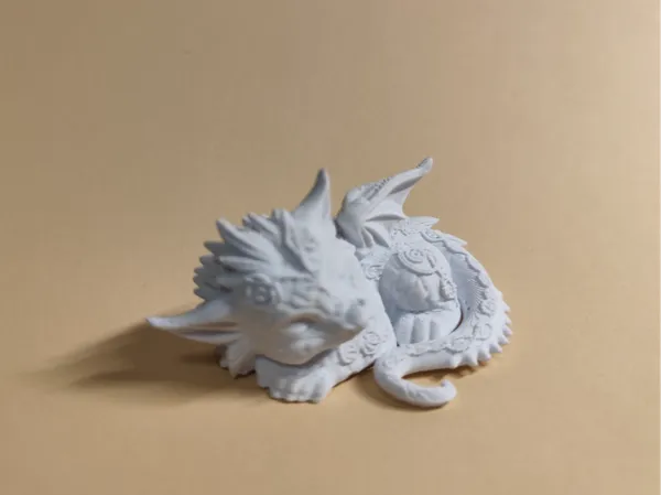https://makerworld.bblmw.com/makerworld/model/DSM00000002586840/design/316a8fcdbcab1623.jpg