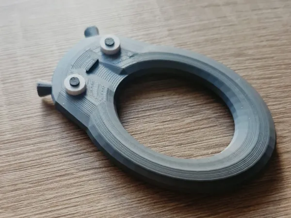 https://makerworld.bblmw.com/makerworld/model/DSM00000002587006/design/a0f3684310bab5e2.jpeg