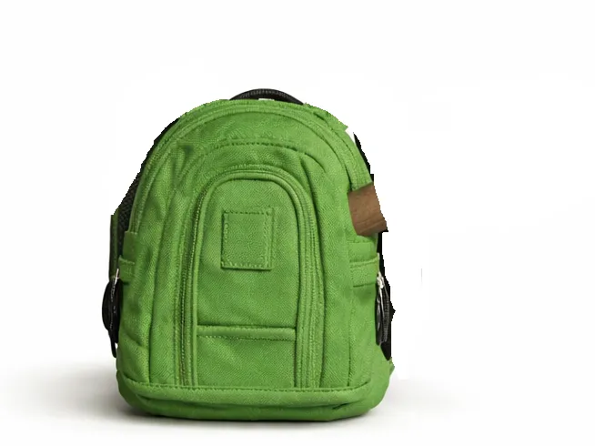 Mochila Steve