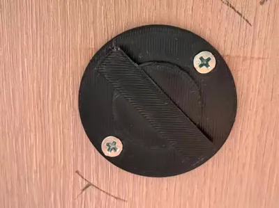 Mercury Monitor Stand