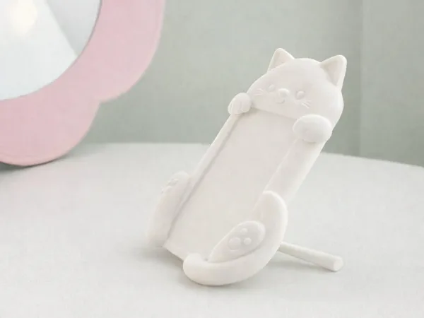 https://makerworld.bblmw.com/makerworld/model/DSM00000002587102/design/48b9b2c0827035f9.png