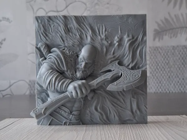 https://makerworld.bblmw.com/makerworld/model/DSM00000002587169/design/94848d63df1ae83a.jpg