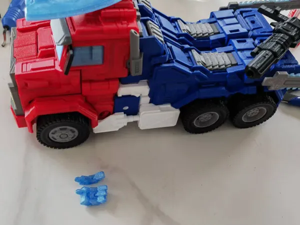 https://makerworld.bblmw.com/makerworld/model/DSM00000002587181/design/41a78298d5d6999e.jpg