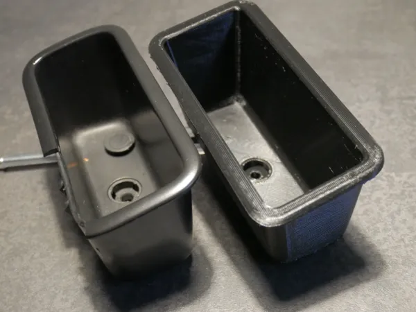 https://makerworld.bblmw.com/makerworld/model/DSM00000002587460/design/a8acc82ff95a70a3.jpg