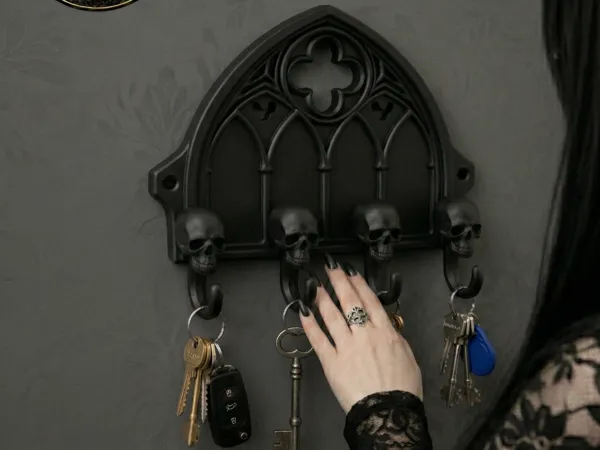 https://makerworld.bblmw.com/makerworld/model/DSM00000002587528/design/70ce31e90c4d241e.png