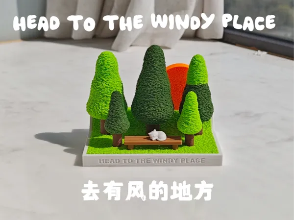 https://makerworld.bblmw.com/makerworld/model/DSM00000002587582/design/4c5a6bcbd1b02816.jpg