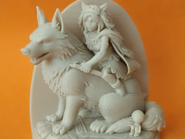 https://makerworld.bblmw.com/makerworld/model/DSM00000002587682/design/b1524eec01f23882.jpeg