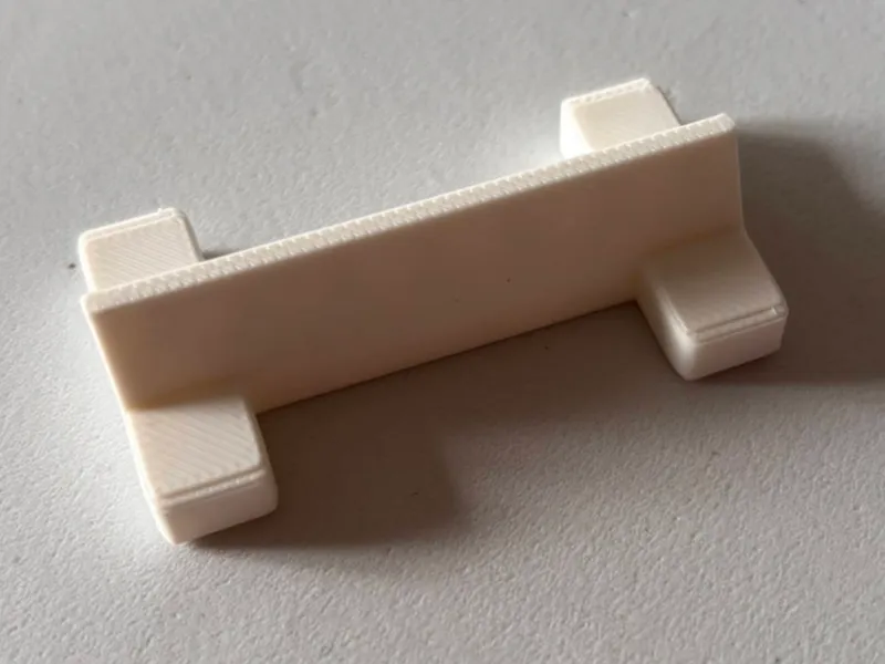 Paintstand