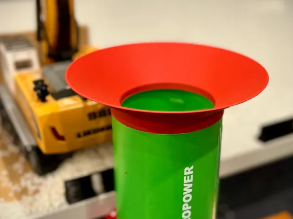 https://makerworld.bblmw.com/makerworld/model/DSM00000002587942/design/c51ead31b72a49b3.jpg