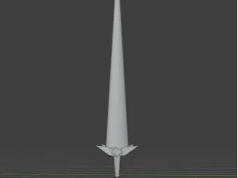 good sword 3