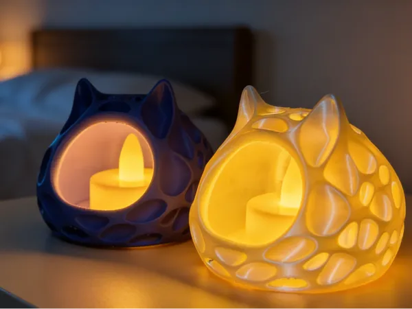 https://makerworld.bblmw.com/makerworld/model/DSM00000002587996/design/ccfbed041a2a8325.jpg