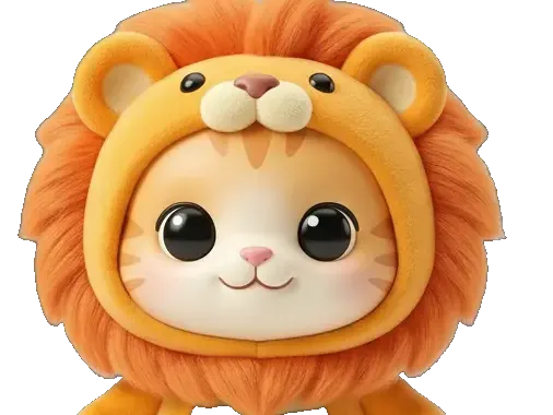 kittielyon