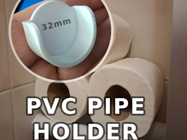 https://makerworld.bblmw.com/makerworld/model/DSM00000002588020/design/8ac203f5fd78b344.jpg