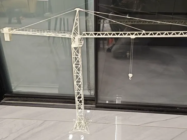 https://makerworld.bblmw.com/makerworld/model/DSM00000002588114/design/4fca09ef82123ccf.jpg