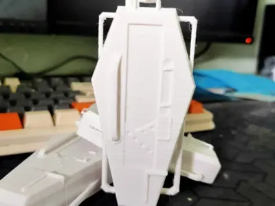 [Limbus Company] Catherine's Coffin