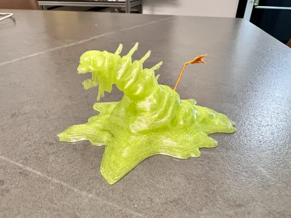 https://makerworld.bblmw.com/makerworld/model/DSM00000002588299/design/f1907591d41374f2.jpg