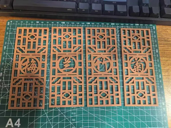 https://makerworld.bblmw.com/makerworld/model/DSM00000002588416/design/6d361d5c3d2d38f5.jpg