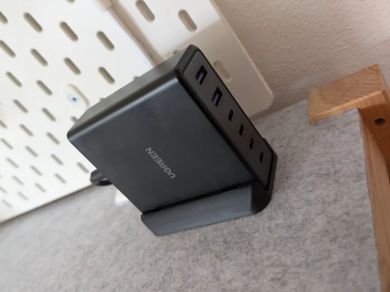 Ugreen 100W Ständer