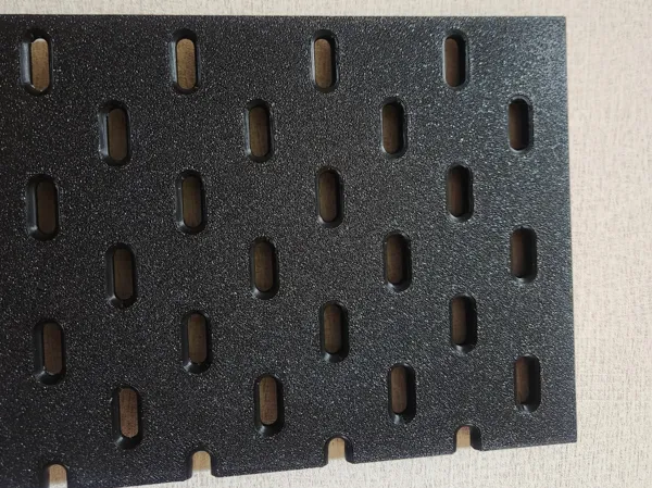https://makerworld.bblmw.com/makerworld/model/DSM00000002588501/design/6b262a8cb1d0a95c.jpg