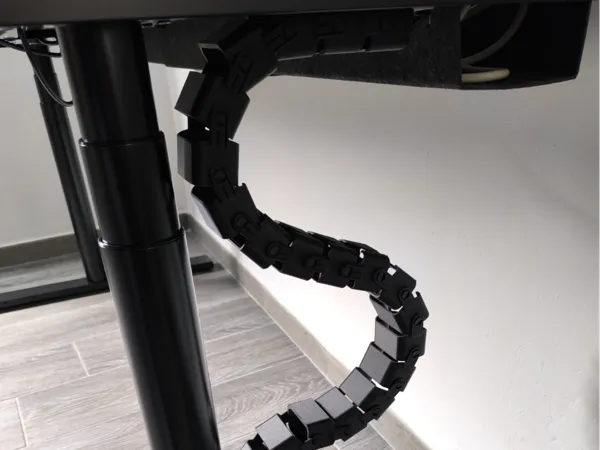 https://makerworld.bblmw.com/makerworld/model/DSM00000002588531/design/e3e8ab14dd4939b4.jpg