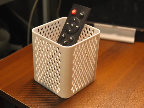 https://makerworld.bblmw.com/makerworld/model/DSM00000002588593/design/af1f6a184fdc8efd.jpg