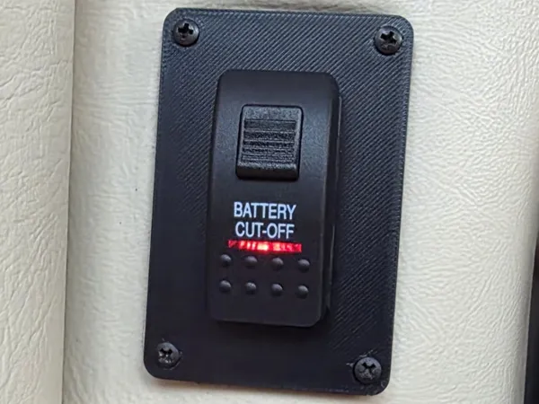 https://makerworld.bblmw.com/makerworld/model/DSM00000002588683/design/ccf09105e053bea2.jpg