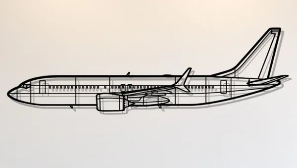 https://makerworld.bblmw.com/makerworld/model/DSM00000002589265/design/2026-03-29_225nke1zd8r7.png