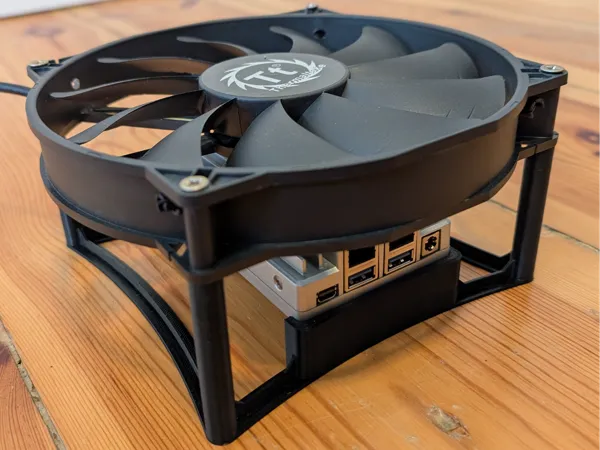 https://makerworld.bblmw.com/makerworld/model/DSM00000002589500/design/9b17ba7f1bacdcc6.jpg