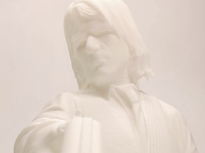 John Marston RDR