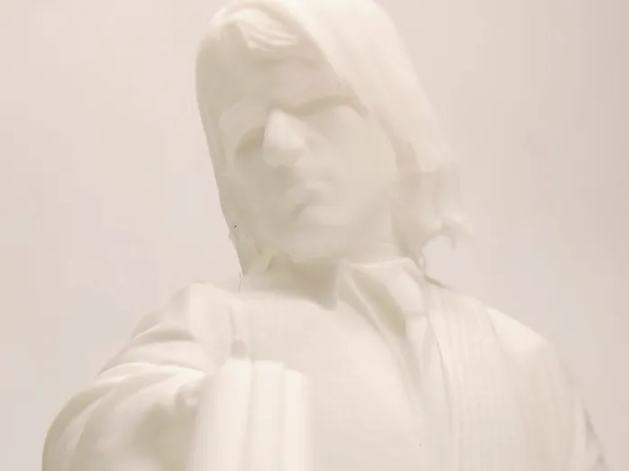 John Marston RDR