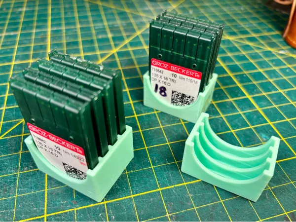 https://makerworld.bblmw.com/makerworld/model/DSM00000002589580/design/356e8518e44d18ea.jpeg