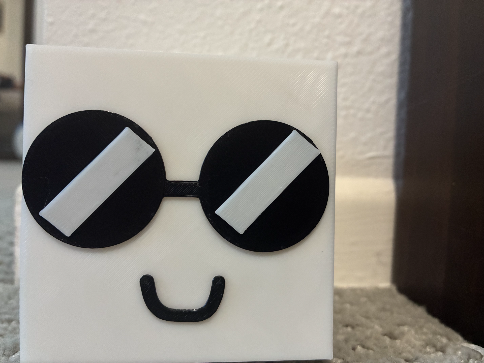 geometry dash cube 296 