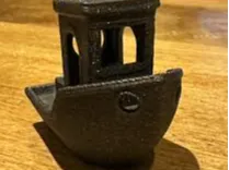benchy