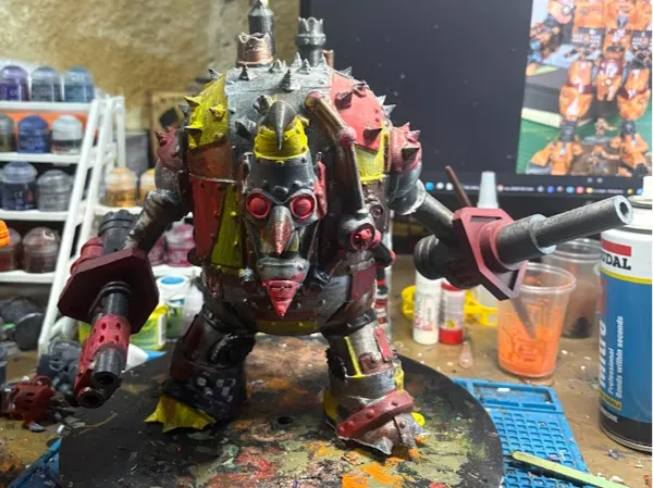 https://makerworld.bblmw.com/makerworld/model/DSM00000002589649/design/93410a3d82d7bcd6.jpg