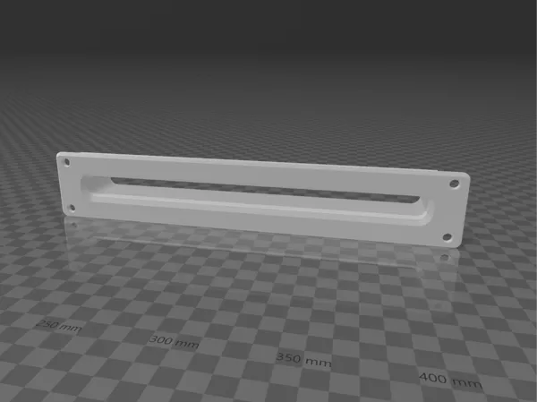 https://makerworld.bblmw.com/makerworld/model/DSM00000002589662/design/9b9a6f513d057e06.png