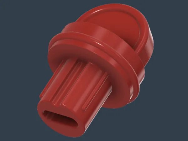 https://makerworld.bblmw.com/makerworld/model/DSM00000002589677/design/f5f48c0512488bd1.png