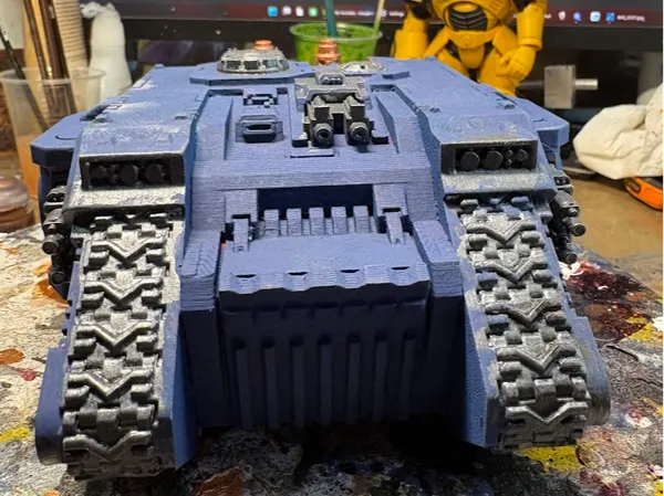 https://makerworld.bblmw.com/makerworld/model/DSM00000002589682/design/11c9fda0a11ca052.jpg