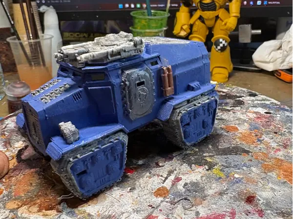 https://makerworld.bblmw.com/makerworld/model/DSM00000002589691/design/5ed80a400b37d08c.jpg