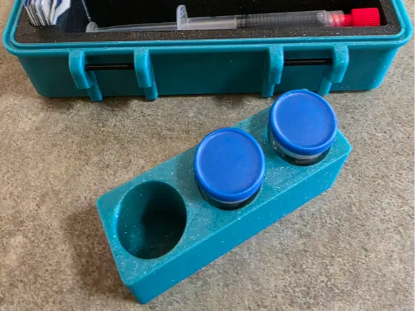 https://makerworld.bblmw.com/makerworld/model/DSM00000002589724/design/83f60426d036c191.jpg