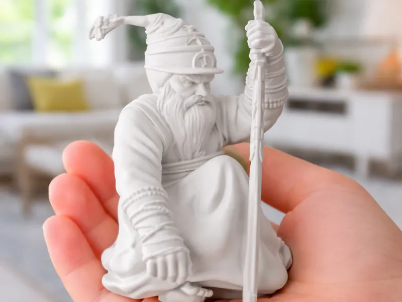baba deep singh ji