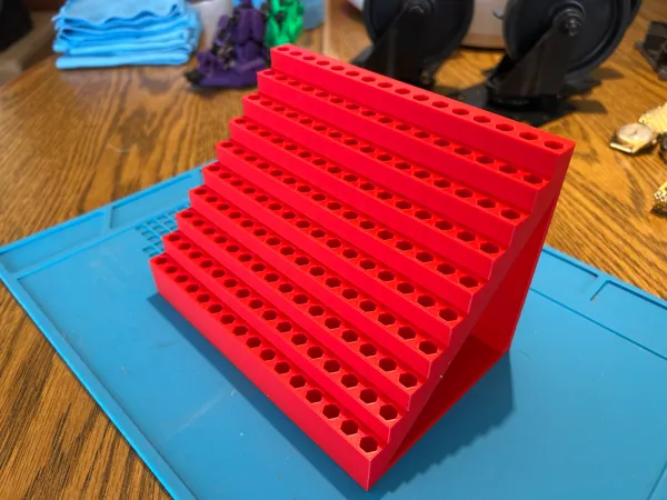 https://makerworld.bblmw.com/makerworld/model/DSM00000002590176/design/c85410e5d6d8de9b.jpeg