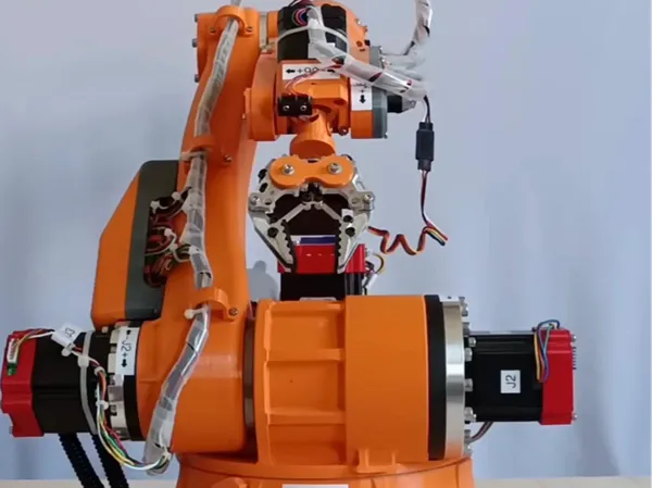 https://makerworld.bblmw.com/makerworld/model/DSM00000002590197/design/4729e3d7b3e822e6.jpeg