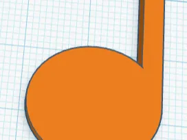 Quarter note