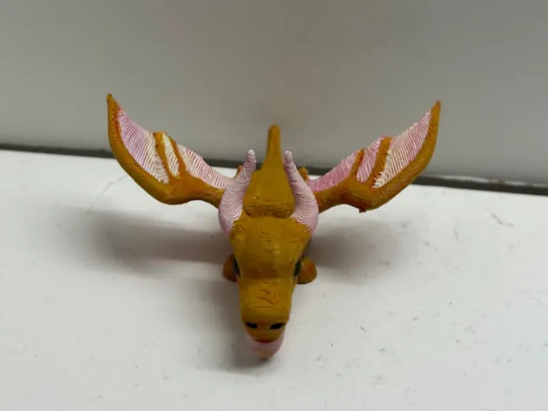 Adopt me - ancient dragon